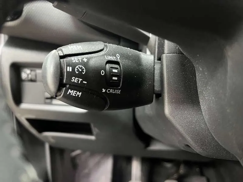 Citroen C5 Aircross C5 Aircross Pure Tech 130 S Image 14