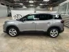 Citroen C5 Aircross C5 Aircross Pure Tech 130 S Thumbnail 1