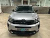 Citroen C5 Aircross C5 Aircross Pure Tech 130 S Thumbnail 10