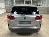 Citroen C5 Aircross C5 Aircross Pure Tech 130 S Thumbnail 11
