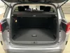 Citroen C5 Aircross C5 Aircross Pure Tech 130 S Thumbnail 12