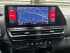 Citroen C5 Aircross C5 Aircross Pure Tech 130 S Thumbnail 15