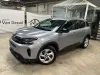 Citroen C5 Aircross C5 Aircross Pure Tech 130 S Thumbnail 2