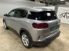 Citroen C5 Aircross C5 Aircross Pure Tech 130 S Thumbnail 3