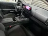 Citroen C5 Aircross C5 Aircross Pure Tech 130 S Thumbnail 6