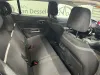 Citroen C5 Aircross C5 Aircross Pure Tech 130 S Thumbnail 7
