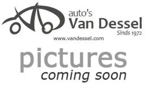 Renault Kangoo Kangoo Maxi Blue dCi *GEKEURD* *€ 5.500 NETTO*