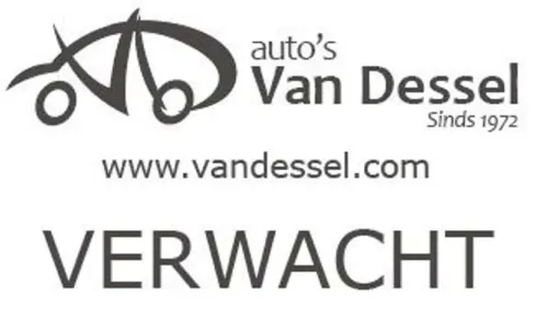 Volvo XC60 2.0 T6 PHEV AWD Core NEW 0KM Pano Camera *NP -24%*