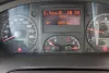 Fiat Ducato 2.0 MultiJet Airco EU6 Warranty Thumbnail 8