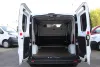 Opel Vivaro 1.6 Cdti Airco 43000km EU6 Warranty Thumbnail 12
